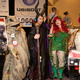 Image for article titled The Best Games Convention I've Been To May Soon Be No More